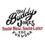 The Buddy Jokes